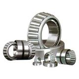    30217 CA BRG | Single Taper Roller Bearings | Made In Japan | BORI
