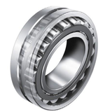  22256 CC/W33 * bearing